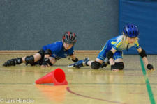 LM Eschede 049 2018-03-11