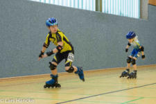 LM Eschede 051 2018-03-11