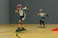 LM Eschede 052 2018-03-11