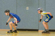 LM Eschede 059 2018-03-11