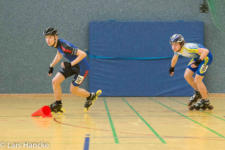 LM Eschede 060 2018-03-11