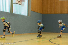 LM Eschede 062 2018-03-11