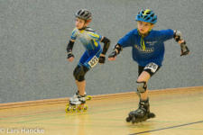 LM Eschede 063 2018-03-11