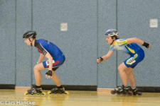 LM Eschede 064 2018-03-11