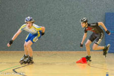 LM Eschede 065 2018-03-11