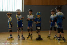 LM Eschede 001 2018-03-11