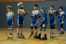 LM Eschede 002 2018-03-11