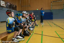 LM Eschede 003 2018-03-11