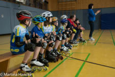 LM Eschede 004 2018-03-11