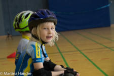 LM Eschede 005 2018-03-11