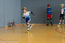 LM Eschede 006 2018-03-11