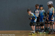 LM Eschede 007 2018-03-11