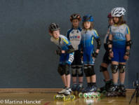 LM Eschede 008 2018-03-11