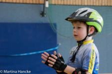 LM Eschede 009 2018-03-11