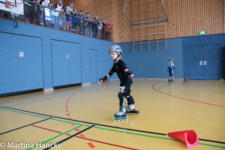 LM Eschede 010 2018-03-11