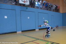 LM Eschede 011 2018-03-11