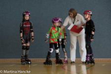 LM Eschede 012 2018-03-11