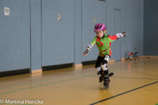 LM Eschede 013 2018-03-11