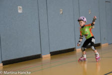 LM Eschede 014 2018-03-11