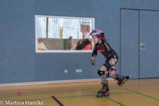 LM Eschede 015 2018-03-11