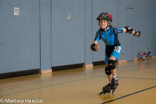 LM Eschede 016 2018-03-11