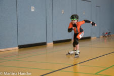 LM Eschede 018 2018-03-11