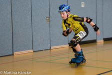 LM Eschede 019 2018-03-11