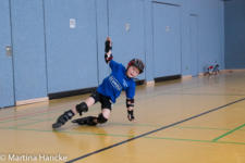 LM Eschede 021 2018-03-11