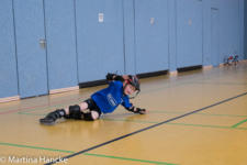 LM Eschede 022 2018-03-11