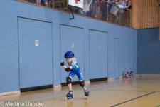 LM Eschede 023 2018-03-11