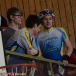 LM Eschede 024 2018-03-11