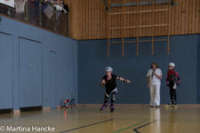 LM Eschede 026 2018-03-11