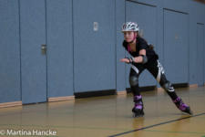 LM Eschede 027 2018-03-11