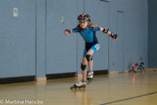 LM Eschede 028 2018-03-11