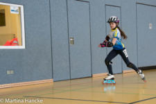 LM Eschede 029 2018-03-11