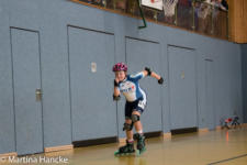 LM Eschede 031 2018-03-11