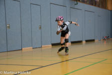 LM Eschede 032 2018-03-11