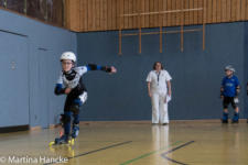 LM Eschede 033 2018-03-11