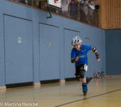 LM Eschede 035 2018-03-11