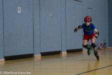 LM Eschede 037 2018-03-11