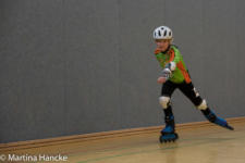 LM Eschede 039 2018-03-11