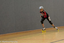 LM Eschede 040 2018-03-11