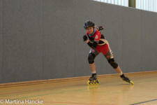 LM Eschede 041 2018-03-11