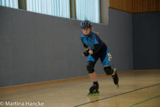 LM Eschede 043 2018-03-11