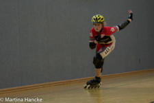 LM Eschede 044 2018-03-11