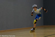 LM Eschede 045 2018-03-11