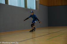 LM Eschede 047 2018-03-11