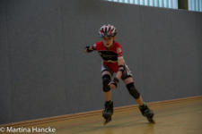 LM Eschede 048 2018-03-11