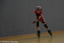 LM Eschede 049 2018-03-11