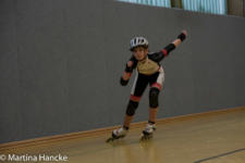 LM Eschede 050 2018-03-11